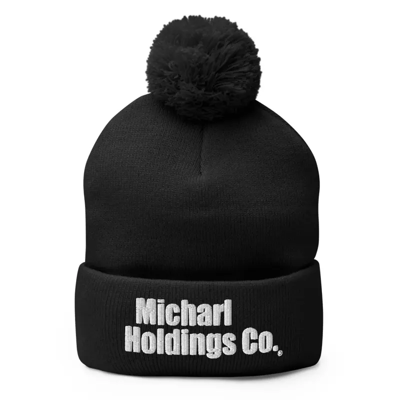 Micharl Holdings Co.®