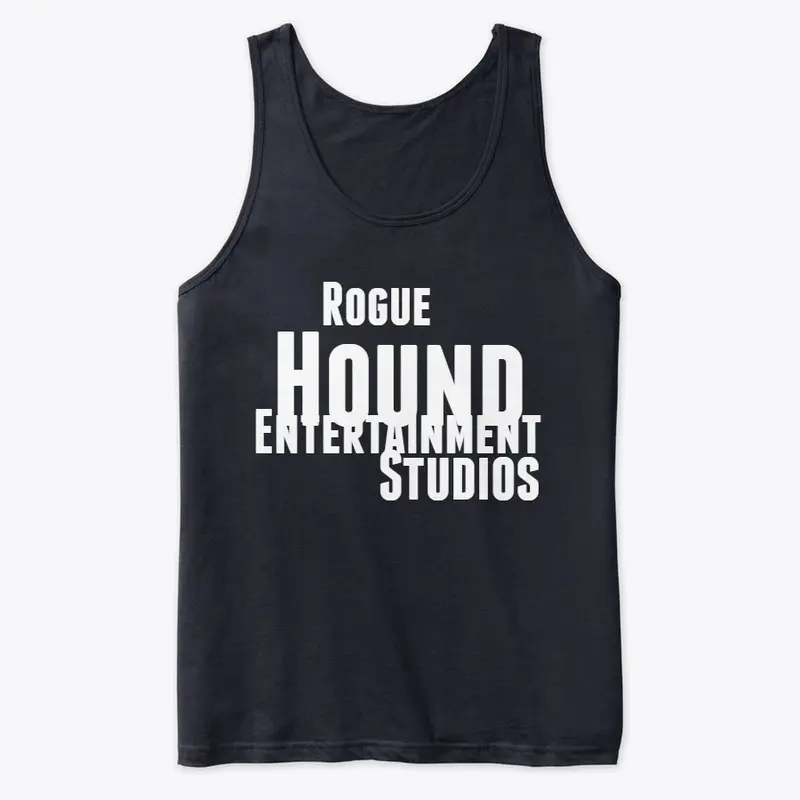 New Rogue Hound Entertainment Studios