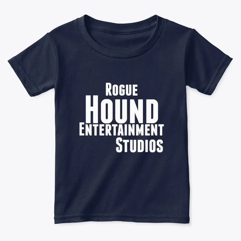 New Rogue Hound Entertainment Studios