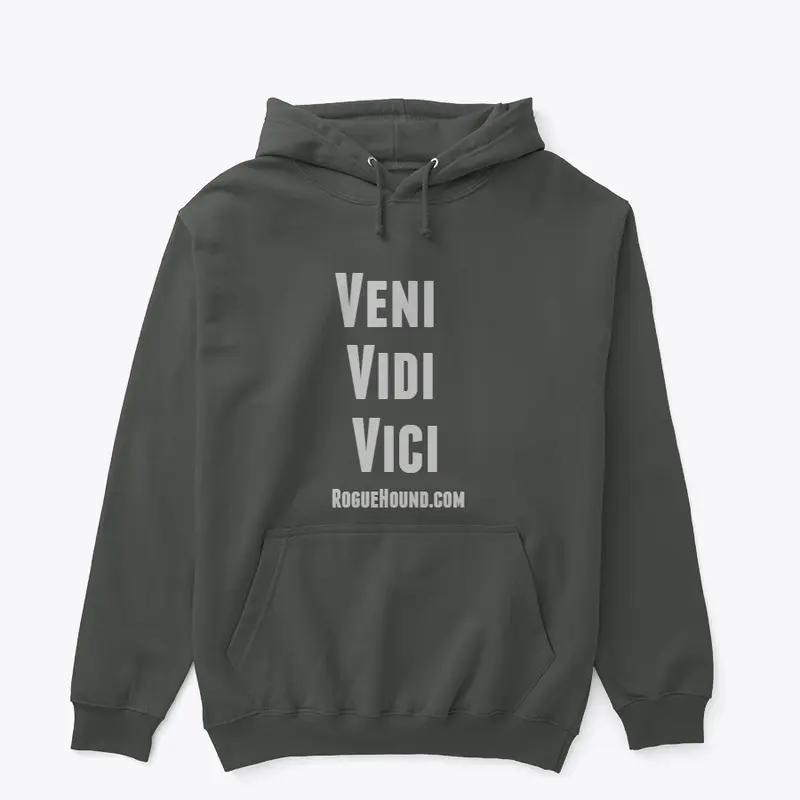 Veni