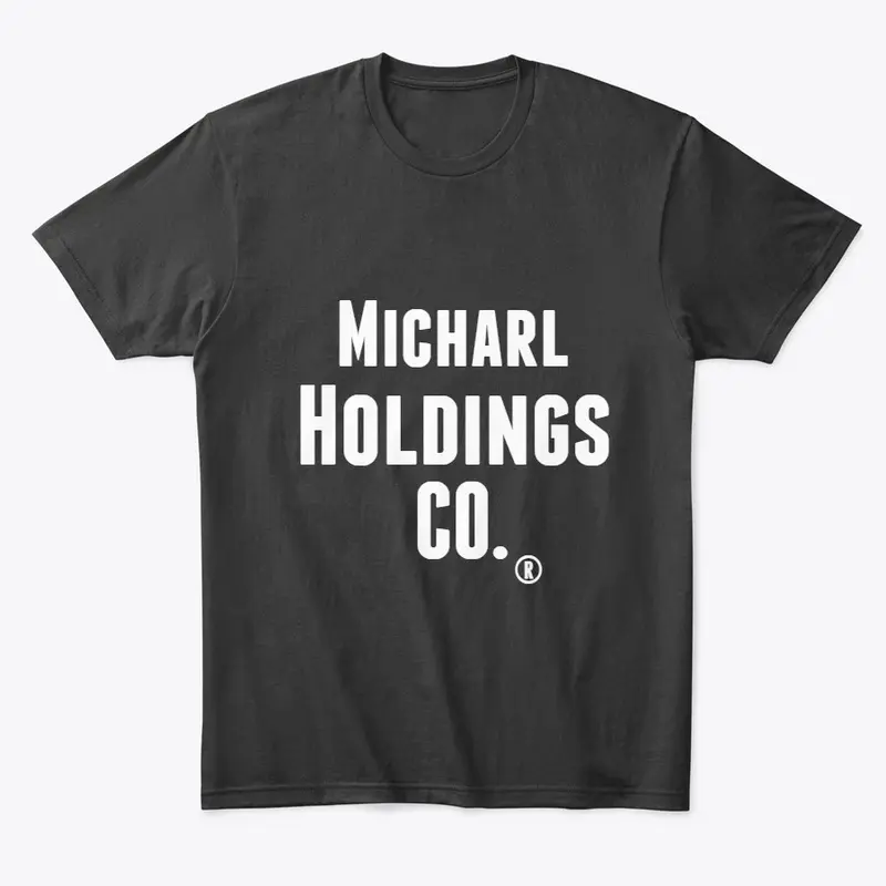 Micharl Holdings CO. 