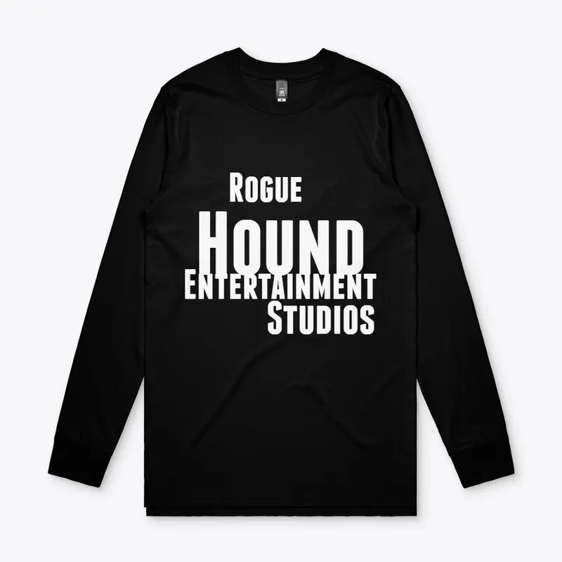 New Rogue Hound Entertainment Studios