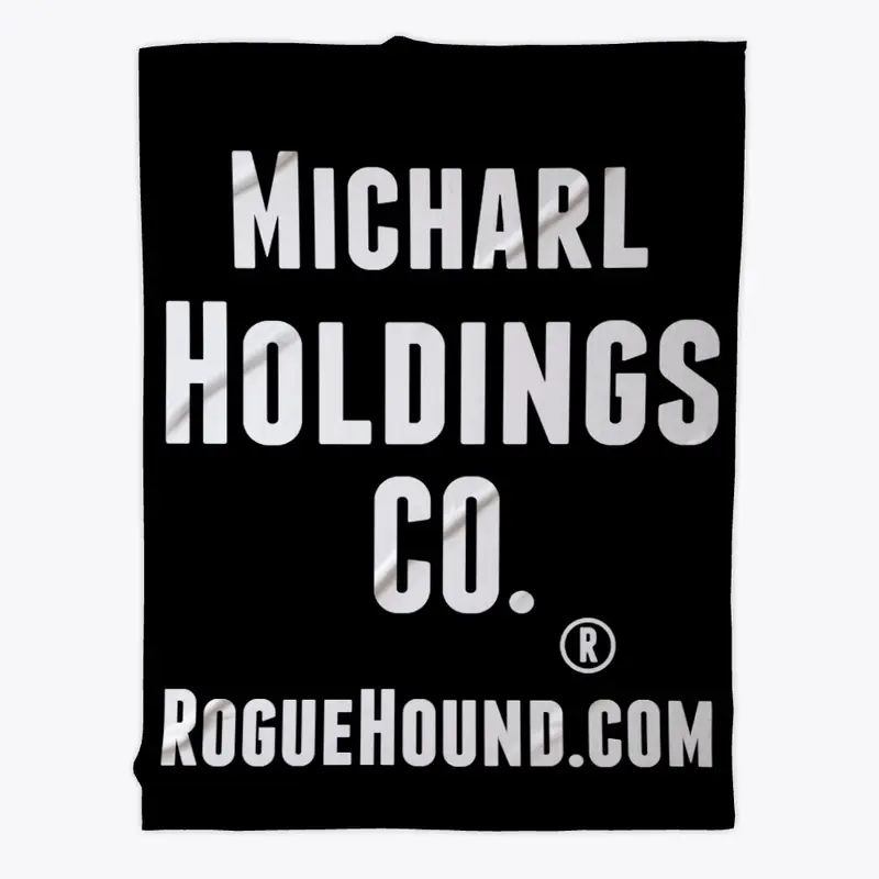 Micharl Holdings CO. 