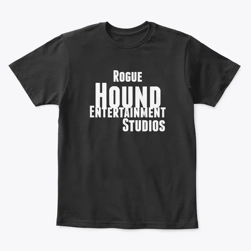 New Rogue Hound Entertainment Studios