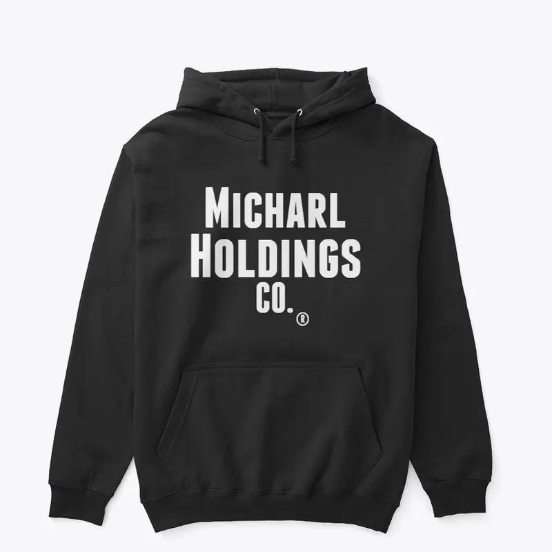 Micharl Holdings CO. 