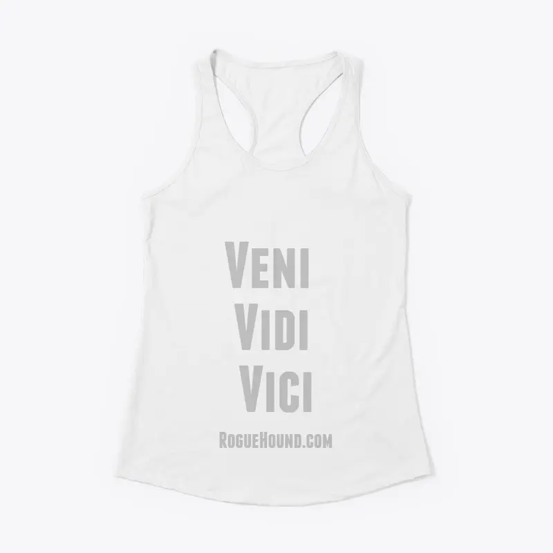 Veni