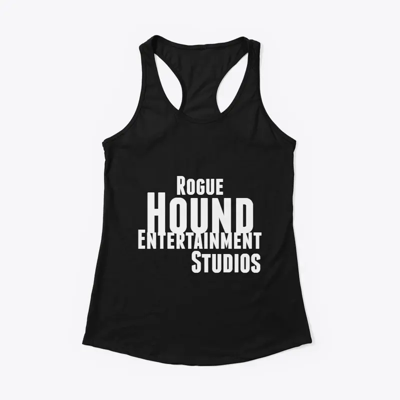 New Rogue Hound Entertainment Studios