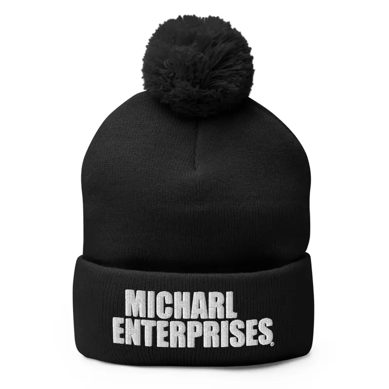 Micharl Enterprises®