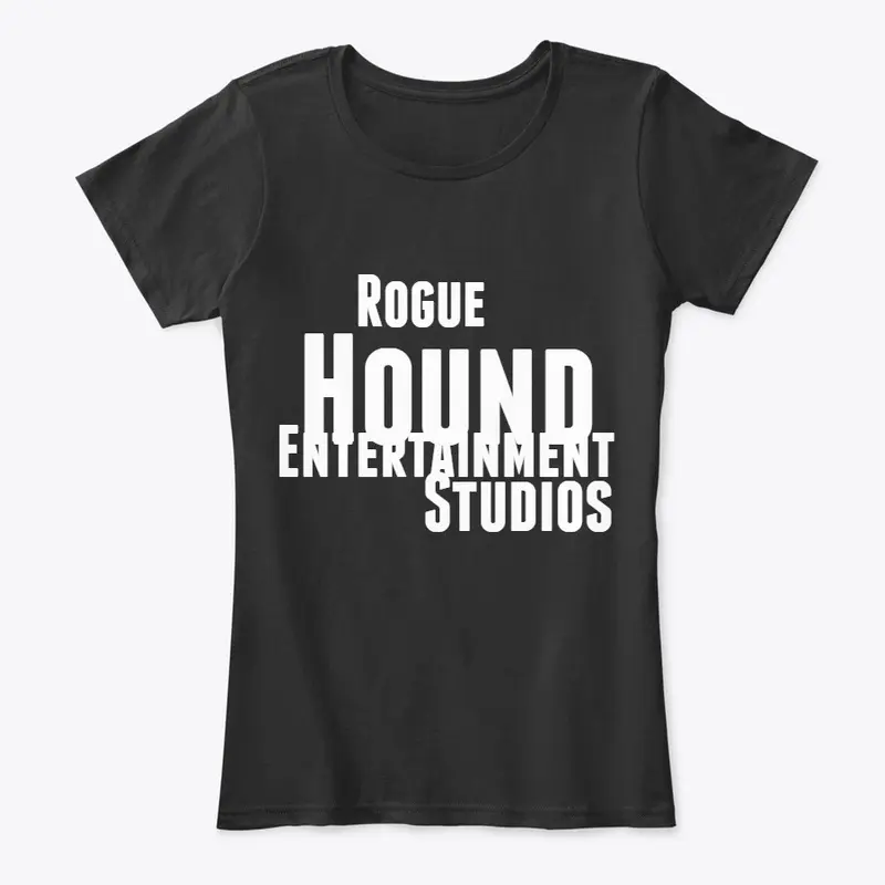 New Rogue Hound Entertainment Studios