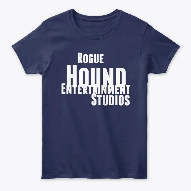 New Rogue Hound Entertainment Studios