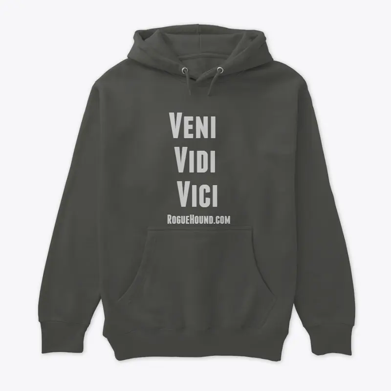 Veni